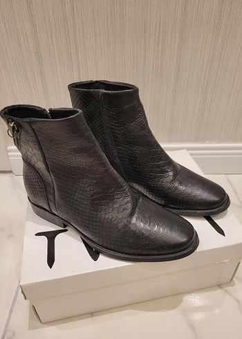 İpekyol bot - Görsel 2