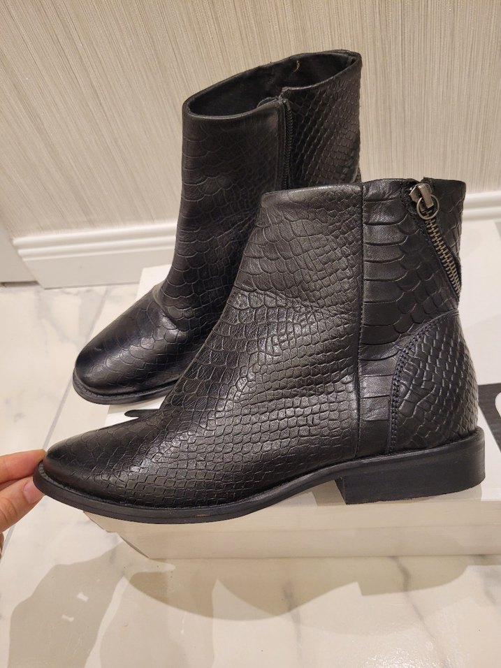 İpekyol bot - Görsel 5