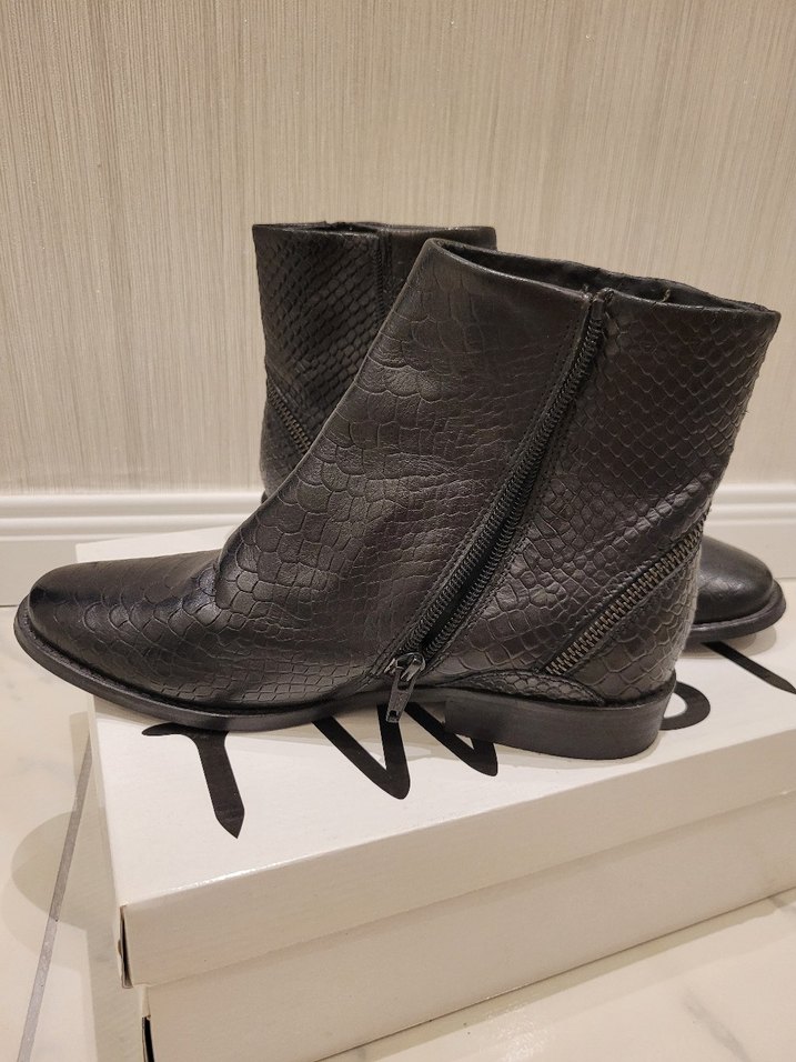 İpekyol bot - Görsel 3