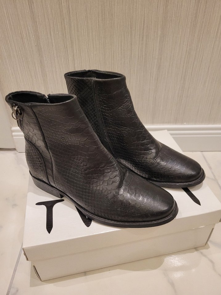 İpekyol bot - Görsel 2