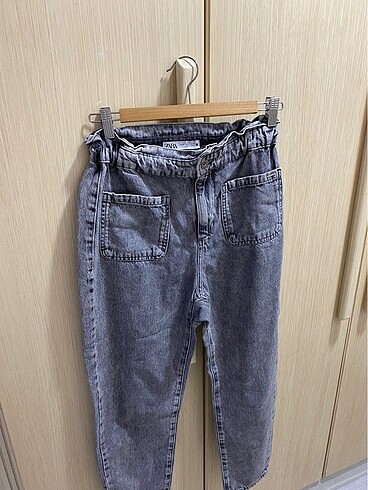 Zara pantolon