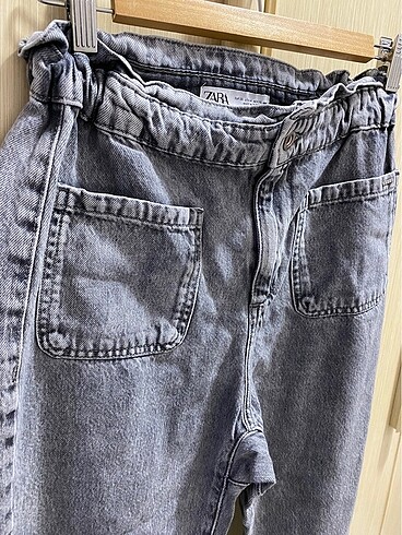 Zara Zara pantolon