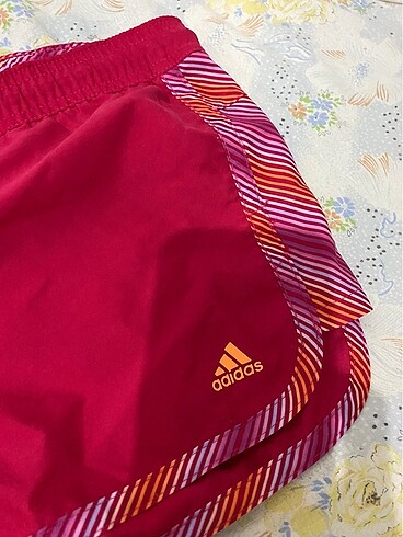 Adidas Adidas Şort