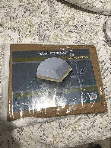 Tek kişilik alez