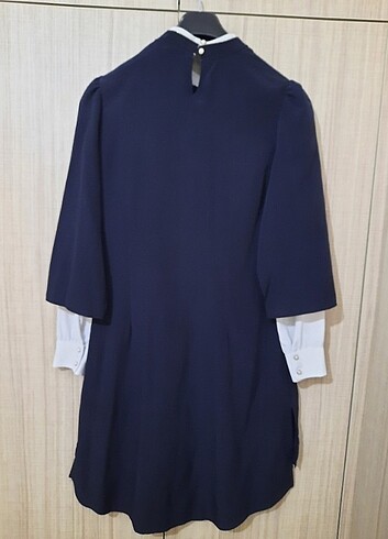 Puane Tunik