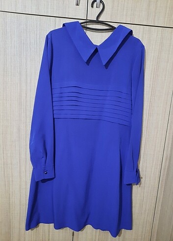 Tunik