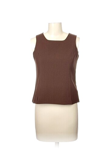 Laura Scott Bluz %70 İndirimli.