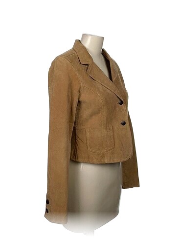 BB Dakota BB Dakota Blazer %70 İndirimli.