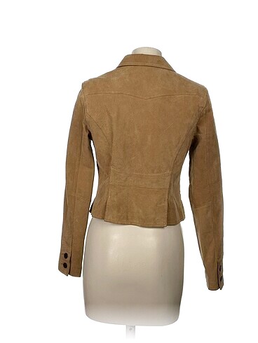 l Beden BB Dakota Blazer %70 İndirimli.