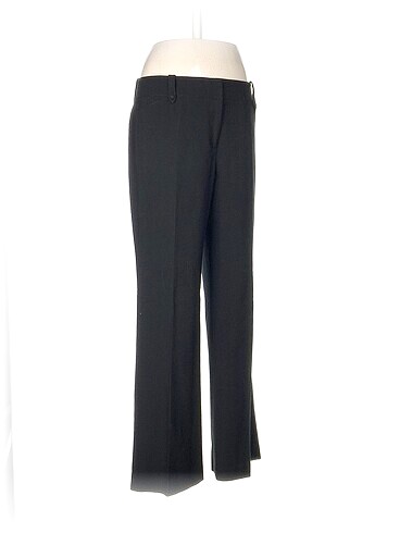 Ann Taylor Ann Taylor Kumaş Pantolon %70 İndirimli.