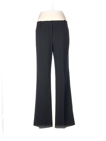 Ann Taylor Kumaş Pantolon %70 İndirimli.