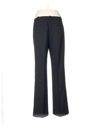36 Beden Ann Taylor Kumaş Pantolon %70 İndirimli.
