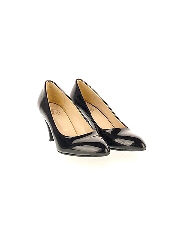 Vintage Love Diğer Stiletto %70 İndirimli.