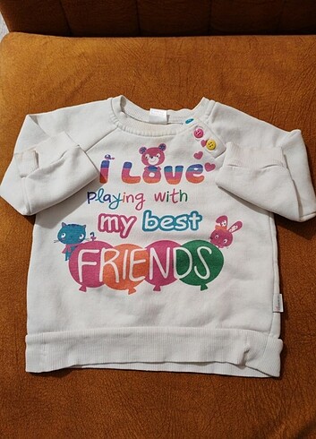 Sweet