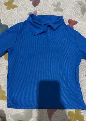 U.S Polo Assn. Standart Beden