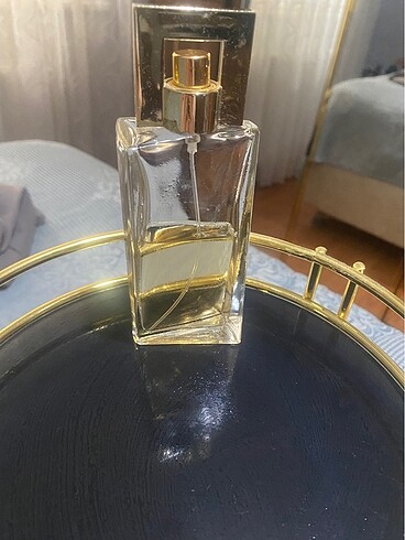 Avon atraction
