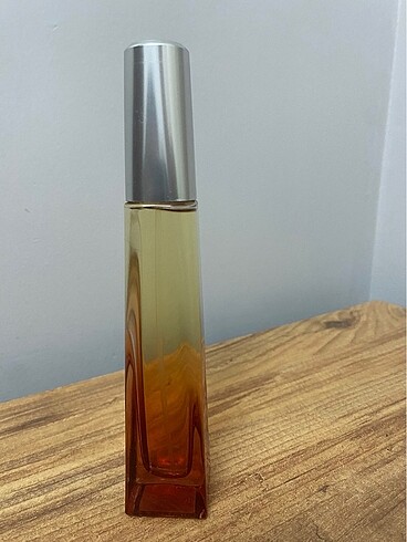 Avon surrender