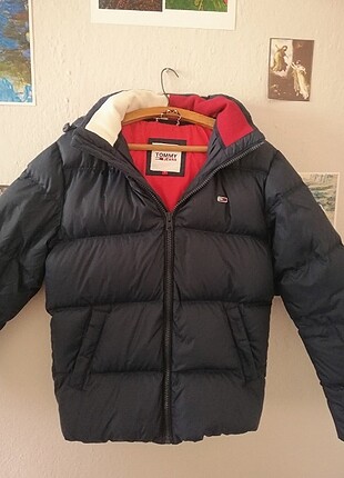 Tommy Hilfiger mont 