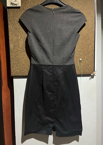 Mango Kadın Elbise - Görsel 4