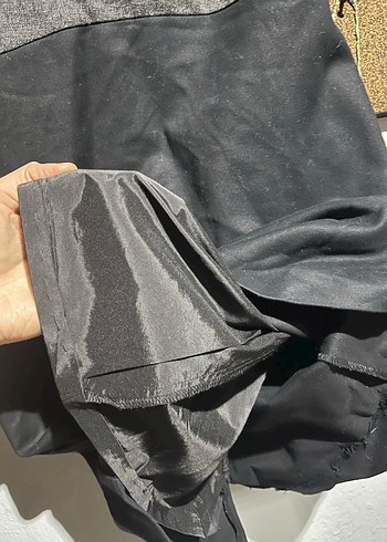 Mango Kadın Elbise - Görsel 6