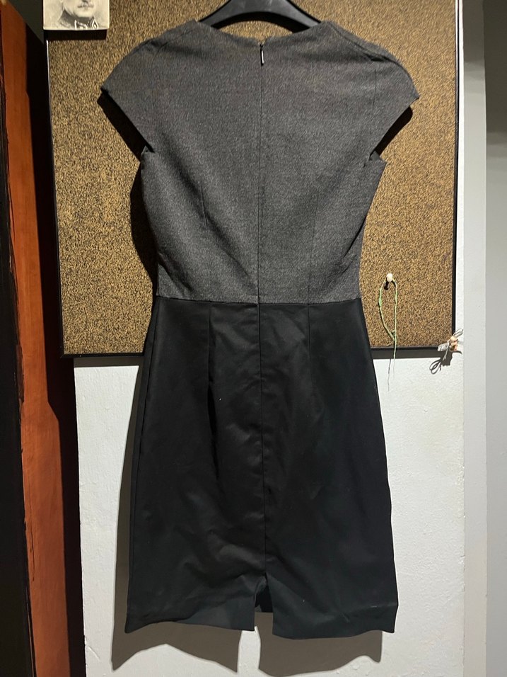 Mango Kadın Elbise - Görsel 4