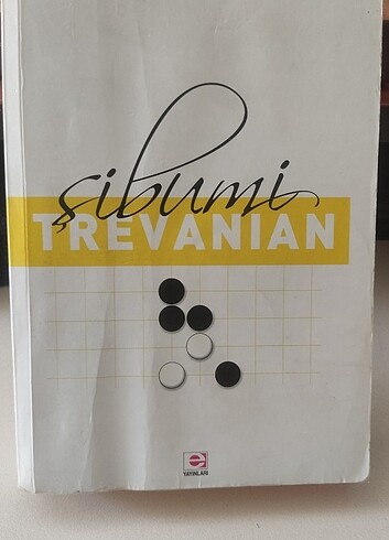 Şibumi Kitabı 