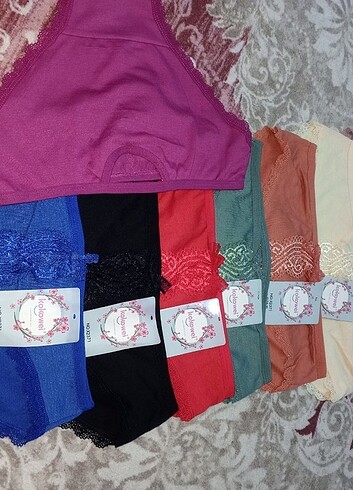 L XXL kadar mevcut
