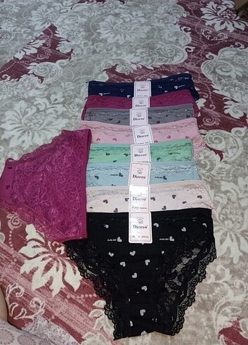 xl Beden Toplu ilandir