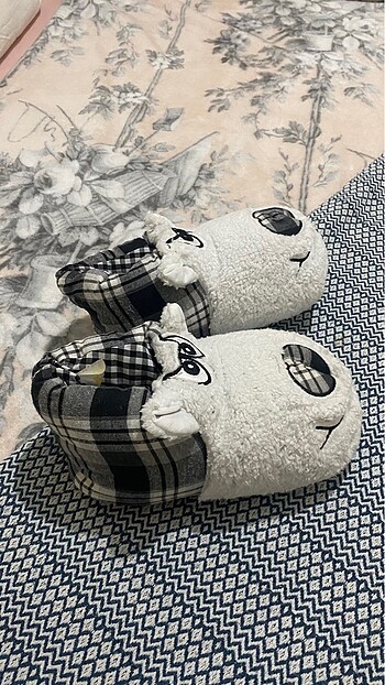 Panduf