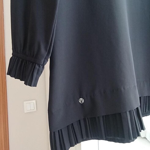 Armine tunik
