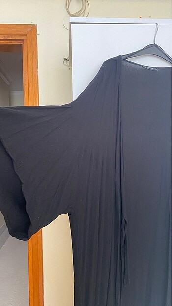 LC Waikiki Kimono