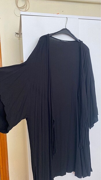 xl Beden Kimono