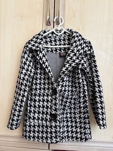 Zara Zara elbise zara ikili takım