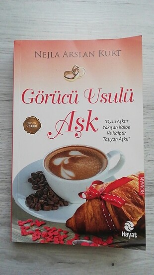 Görücü usulü aşk