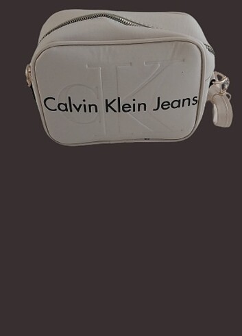 Calvin Klein Calvin klein