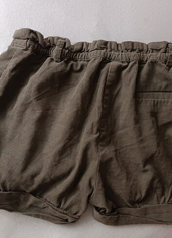 Zara Sort 9-10 yaş