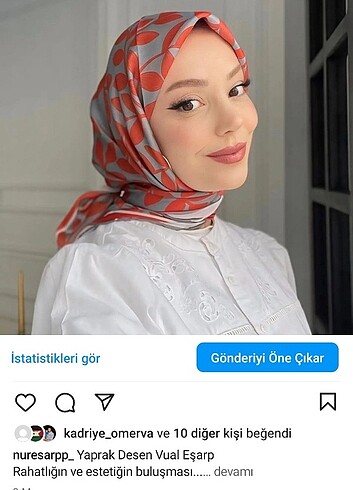 Esarppp
