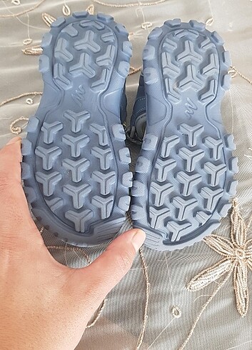 25 Beden çeşitli Renk Erkek çoçuk sandalet