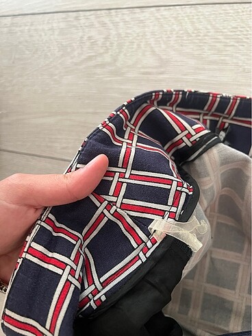 xs Beden çeşitli Renk Orijinal Vakko pantolon