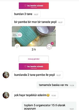 Toplu ilan