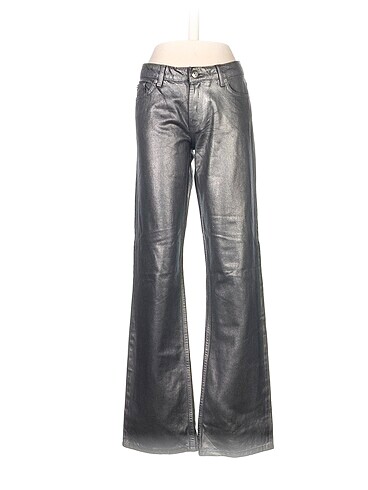 Zara Jean / Kot %70 İndirimli.