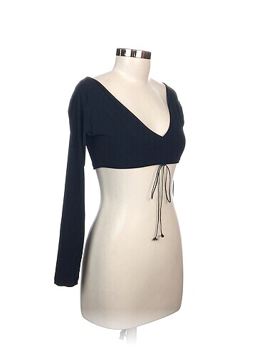 Vintage Love Vintage Love Mini Üst %70 İndirimli.