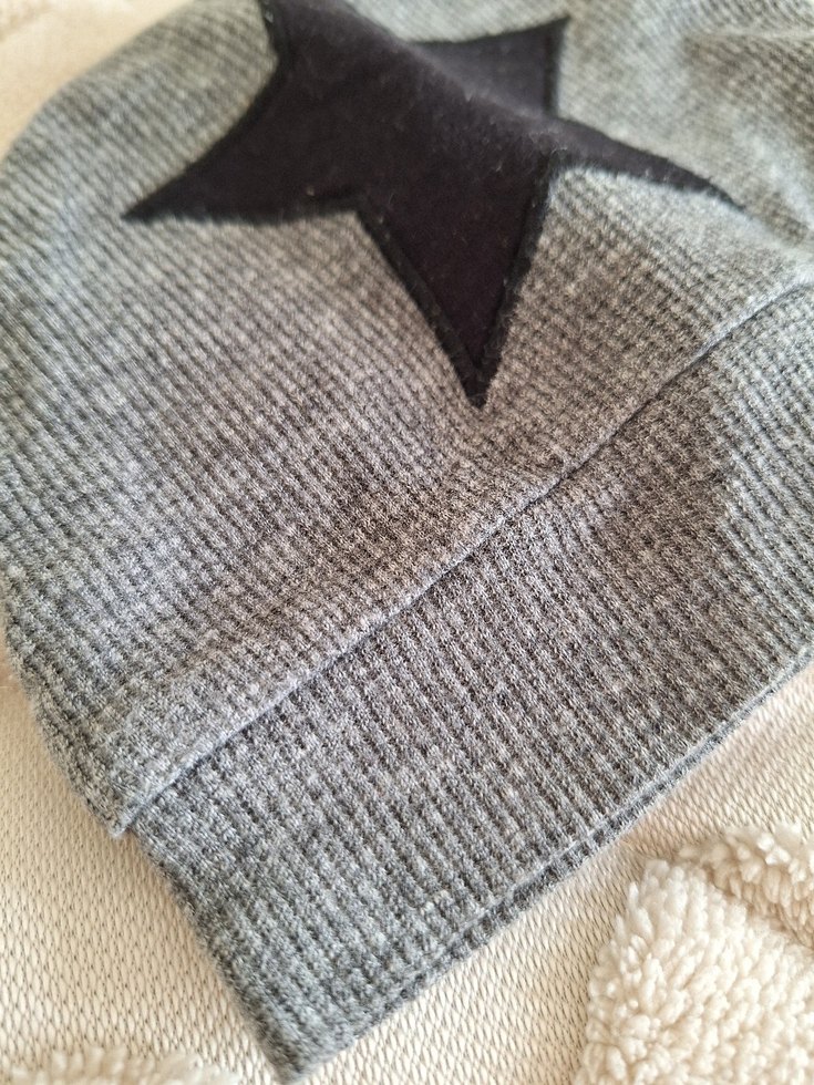 2 adet Bere / Zebra bere - Görsel 2