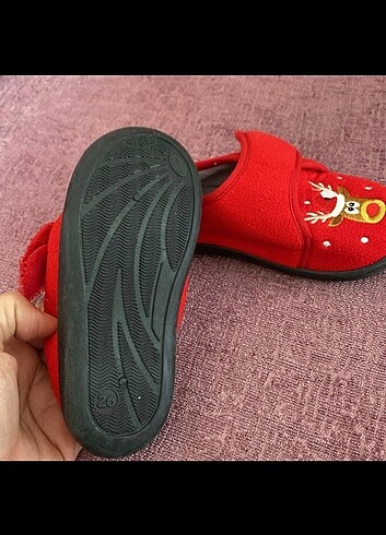 Lcw marka - Görsel 2