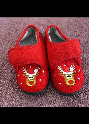 Lcw marka - Görsel 3