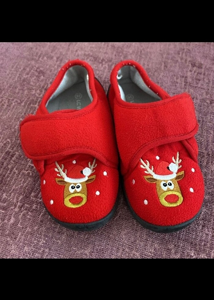 Lcw marka - Görsel 3