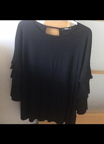 xl Beden Lcw marka