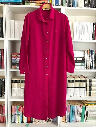 Pierre Cardin Gömlek Tunik