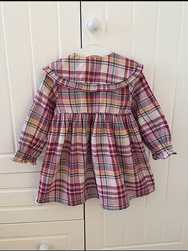 Zara Zara elbise