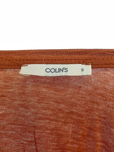 s Beden çeşitli Renk Colin's T-shirt %70 İndirimli.